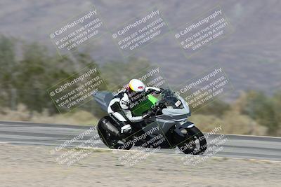 media/Oct-02-2025-Racers Edge (Thu) [[2c91cb6ab3]]/3-B Group/Session 5-Turn 3 Inside Pans (2pm)/